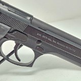 BERETTA 92FS 9MM LUGER (9x19 PARA) - Image 16 of 25