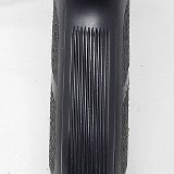BERETTA 92FS 9MM LUGER (9x19 PARA) - Image 21 of 25