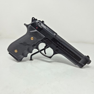 BERETTA 92FS 9MM LUGER (9x19 PARA) - Image 19 of 25
