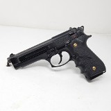 BERETTA 92FS 9MM LUGER (9x19 PARA) - Image 25 of 25