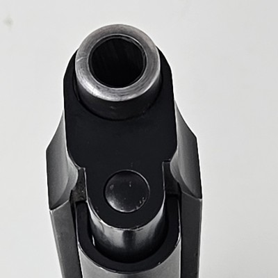 BERETTA 92FS 9MM LUGER (9x19 PARA) - Image 3 of 25