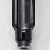 BERETTA 92FS 9MM LUGER (9x19 PARA) - Image 10 of 25