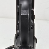 BERETTA 92FS 9MM LUGER (9x19 PARA) - Image 6 of 25