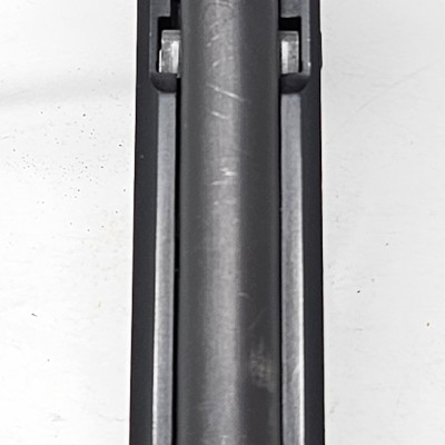 BERETTA 92FS 9MM LUGER (9x19 PARA) - Image 12 of 25