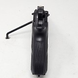 BERETTA 92FS 9MM LUGER (9x19 PARA) - Image 24 of 25