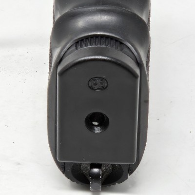 BERETTA 92FS 9MM LUGER (9x19 PARA) - Image 4 of 25
