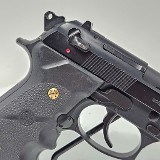 BERETTA 92FS 9MM LUGER (9x19 PARA) - Image 17 of 25