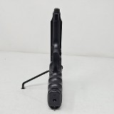 BERETTA 92FS 9MM LUGER (9x19 PARA) - Image 9 of 25