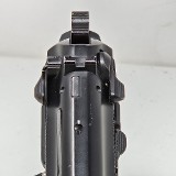 BERETTA 92FS 9MM LUGER (9x19 PARA) - Image 13 of 25