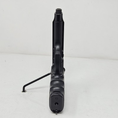 BERETTA 92FS 9MM LUGER (9x19 PARA) - Image 9 of 25
