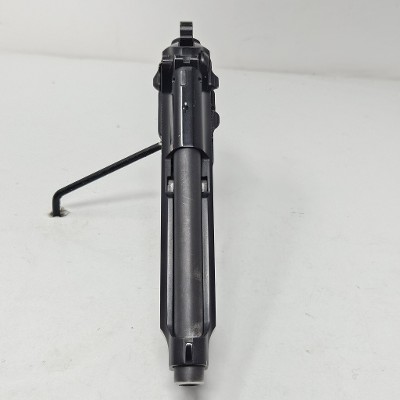 BERETTA 92FS 9MM LUGER (9x19 PARA) - Image 14 of 25