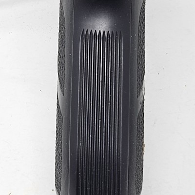 BERETTA 92FS 9MM LUGER (9x19 PARA) - Image 21 of 25
