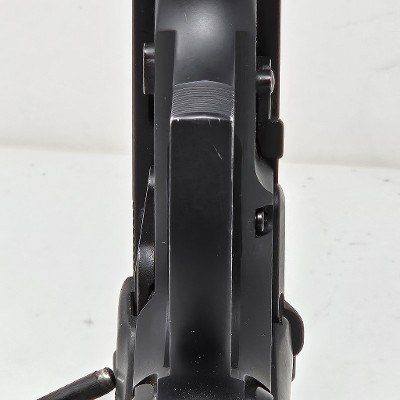 BERETTA 92FS 9MM LUGER (9x19 PARA) - Image 6 of 25