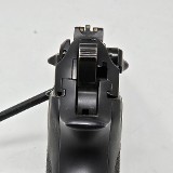 BERETTA 92FS 9MM LUGER (9x19 PARA) - Image 23 of 25