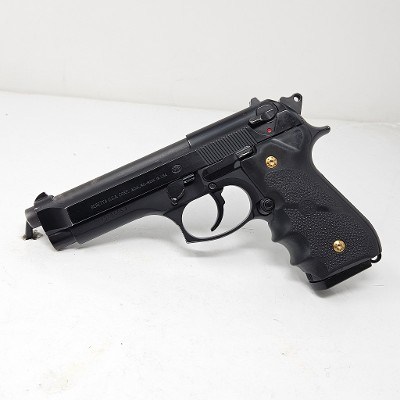 BERETTA 92FS 9MM LUGER (9x19 PARA) - Image 25 of 25