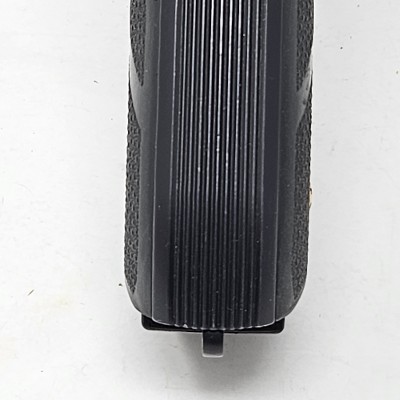 BERETTA 92FS 9MM LUGER (9x19 PARA) - Image 20 of 25