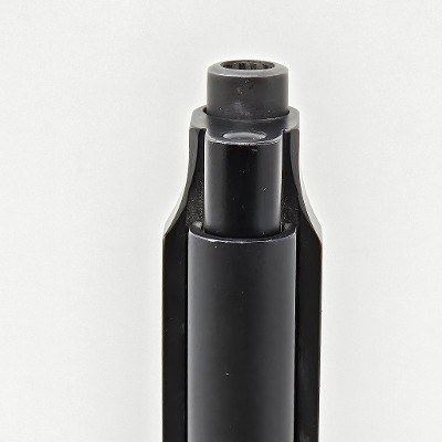 BERETTA 92FS 9MM LUGER (9x19 PARA) - Image 8 of 25