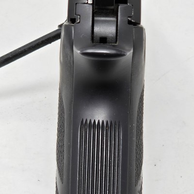 BERETTA 92FS 9MM LUGER (9x19 PARA) - Image 22 of 25