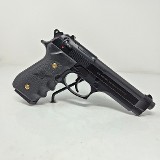 BERETTA 92FS 9MM LUGER (9x19 PARA) - Image 19 of 25