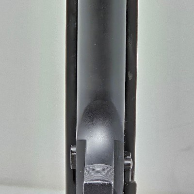 BERETTA 92FS 9MM LUGER (9x19 PARA) - Image 7 of 25