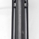BERETTA 92FS 9MM LUGER (9x19 PARA) - Image 12 of 25