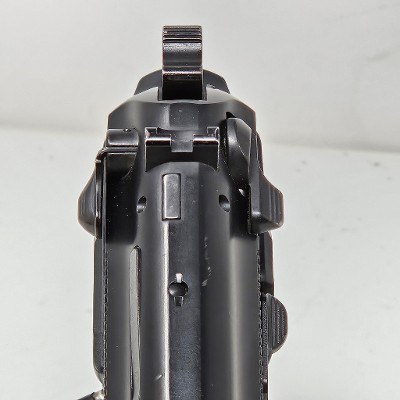 BERETTA 92FS 9MM LUGER (9x19 PARA) - Image 13 of 25