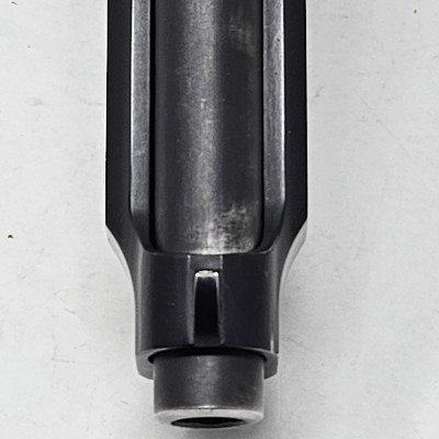 BERETTA 92FS 9MM LUGER (9x19 PARA) - Image 10 of 25