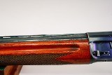 BROWNING A5 LIGHT TWELVE 12 GA - Image 9 of 10