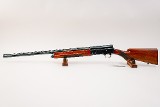 BROWNING A5 LIGHT TWELVE 12 GA - Image 5 of 10