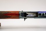 BROWNING A5 LIGHT TWELVE 12 GA - Image 10 of 10