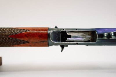 BROWNING A5 LIGHT TWELVE 12 GA - Image 10 of 10