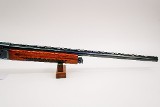 BROWNING A5 LIGHT TWELVE 12 GA - Image 3 of 10