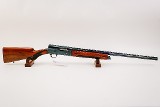 BROWNING A5 LIGHT TWELVE 12 GA - Image 1 of 10