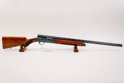 BROWNING A5 LIGHT TWELVE 12 GA - Image 1 of 10