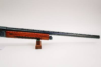 BROWNING A5 LIGHT TWELVE 12 GA - Image 3 of 10