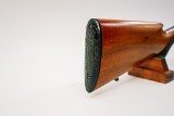 BROWNING A5 LIGHT TWELVE 12 GA - Image 4 of 10