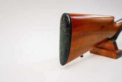 BROWNING A5 LIGHT TWELVE 12 GA - Image 4 of 10