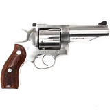 RUGER REDHAWK .45 COLT/.45 ACP - 2 of 3
