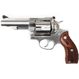 RUGER REDHAWK .45 COLT/.45 ACP - 1 of 3