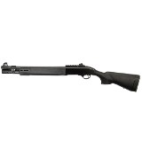 BERETTA A300 ULTIMA12 GA - 1 of 2