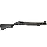 BERETTA A300 ULTIMA12 GA - 2 of 2