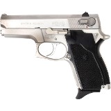 SMITH & WESSON MODEL 669 9MM LUGER (9X19 PARA) - Image 1 of 3