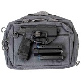 KIMBER R7 MAKO CFC CARBON COMPACT 9MM LUGER (9X19 PARA) - Image 3 of 3