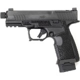 KIMBER R7 MAKO CFC CARBON COMPACT 9MM LUGER (9X19 PARA) - Image 1 of 3