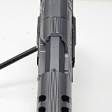 WALTHER Q5 MATCH 9MM LUGER (9X19 PARA) - 21 of 25