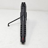 WALTHER Q5 MATCH 9MM LUGER (9X19 PARA) - 19 of 25
