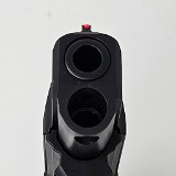WALTHER Q5 MATCH 9MM LUGER (9X19 PARA) - 25 of 25