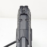 WALTHER Q5 MATCH 9MM LUGER (9X19 PARA) - 20 of 25
