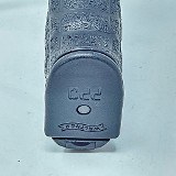 WALTHER Q5 MATCH 9MM LUGER (9X19 PARA) - 24 of 25