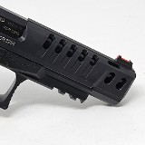 WALTHER Q5 MATCH 9MM LUGER (9X19 PARA) - 15 of 25